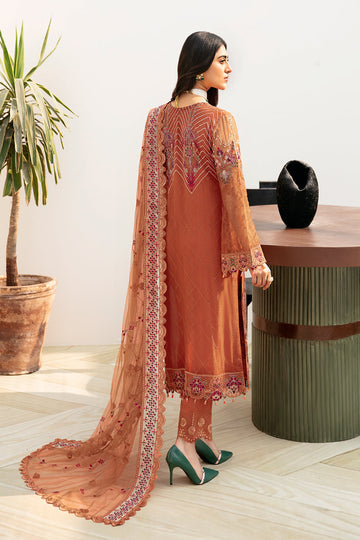 Ramsha A-810 Online Shopping